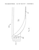 BEVERAGE CAN MARKETING DEVICE diagram and image