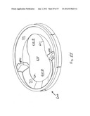 BEVERAGE CAN MARKETING DEVICE diagram and image