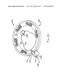 BEVERAGE CAN MARKETING DEVICE diagram and image