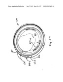 BEVERAGE CAN MARKETING DEVICE diagram and image