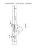 BEVERAGE CAN MARKETING DEVICE diagram and image