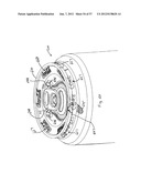 BEVERAGE CAN MARKETING DEVICE diagram and image