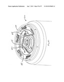 BEVERAGE CAN MARKETING DEVICE diagram and image