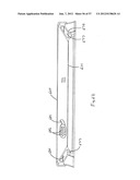 BEVERAGE CAN MARKETING DEVICE diagram and image