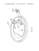 BEVERAGE CAN MARKETING DEVICE diagram and image