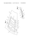 ADAPTIVE STORAGE AREA diagram and image