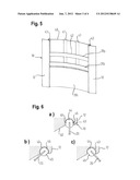 ADAPTIVE STORAGE AREA diagram and image