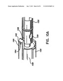 Surgical Stapling Apparatus Having Articulation Mechanism diagram and image