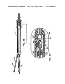 Surgical Stapling Apparatus Having Articulation Mechanism diagram and image