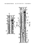 Surgical Stapling Apparatus Having Articulation Mechanism diagram and image