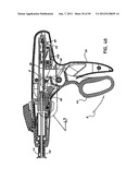 Surgical Stapling Apparatus Having Articulation Mechanism diagram and image