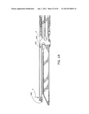 Surgical Stapling Apparatus Having Articulation Mechanism diagram and image