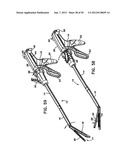 Surgical Stapling Apparatus Having Articulation Mechanism diagram and image