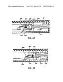 Surgical Stapling Apparatus Having Articulation Mechanism diagram and image