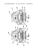 Surgical Stapling Apparatus Having Articulation Mechanism diagram and image