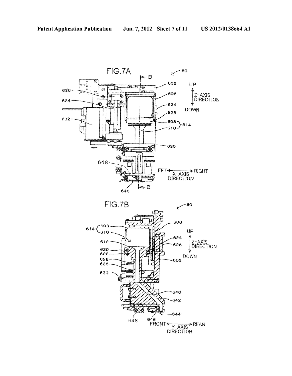 SOLDER FEEDER, PRINTER, AND PRINTING METHOD - diagram, schematic, and image 08