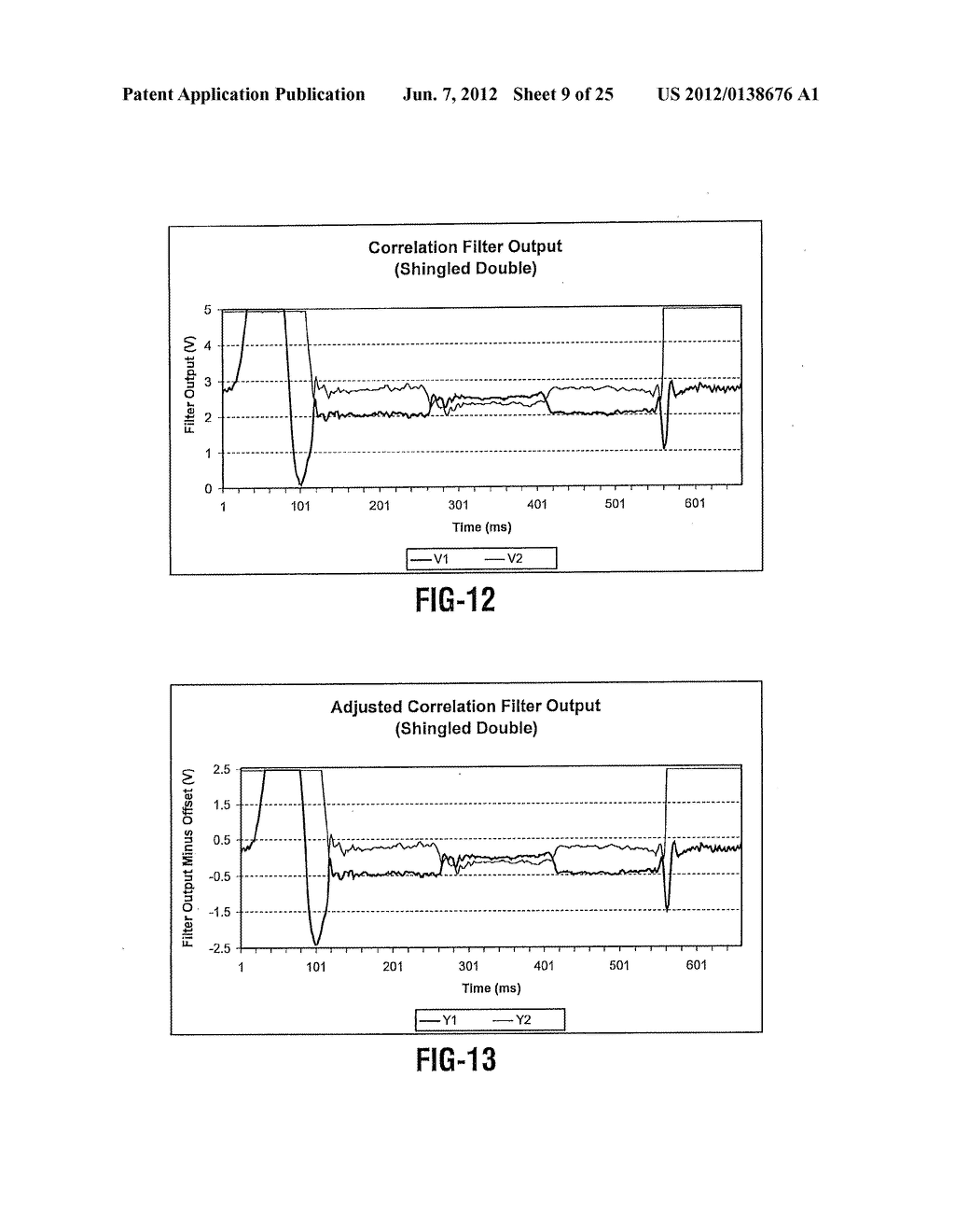 CARD ACTIVATED CASH DISPENSING AUTOMATED BANKING MACHINE - diagram, schematic, and image 10