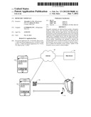 BIOMETRIC TERMINALS diagram and image