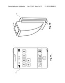 BIOMETRIC TERMINALS diagram and image