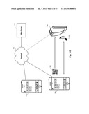 BIOMETRIC TERMINALS diagram and image