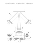 BIOMETRIC TERMINALS diagram and image