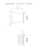 BIOMETRIC TERMINALS diagram and image