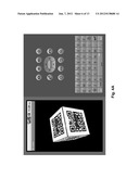 BIOMETRIC TERMINALS diagram and image