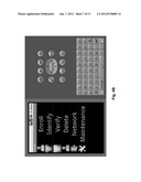 BIOMETRIC TERMINALS diagram and image