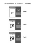 BIOMETRIC TERMINALS diagram and image