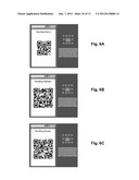 BIOMETRIC TERMINALS diagram and image