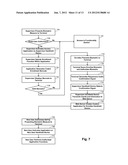 BIOMETRIC TERMINALS diagram and image