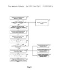 BIOMETRIC TERMINALS diagram and image