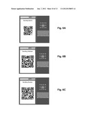 DATA TRANSMISSION TO OPTICAL TERMINALS diagram and image