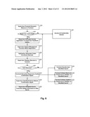 DATA TRANSMISSION TO OPTICAL TERMINALS diagram and image