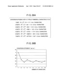 TWO-DIMENSIONAL CODE HAVING RECTANGULAR REGION PROVIDED WITH SPECIFIC     PATTERNS FOR SPECIFY CELL POSITIONS AND DISTINCTION FROM BACKGROUND diagram and image