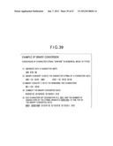 TWO-DIMENSIONAL CODE HAVING RECTANGULAR REGION PROVIDED WITH SPECIFIC     PATTERNS FOR SPECIFY CELL POSITIONS AND DISTINCTION FROM BACKGROUND diagram and image