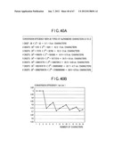 TWO-DIMENSIONAL CODE HAVING RECTANGULAR REGION PROVIDED WITH SPECIFIC     PATTERNS FOR SPECIFY CELL POSITIONS AND DISTINCTION FROM BACKGROUND diagram and image