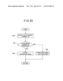 TWO-DIMENSIONAL CODE HAVING RECTANGULAR REGION PROVIDED WITH SPECIFIC     PATTERNS FOR SPECIFY CELL POSITIONS AND DISTINCTION FROM BACKGROUND diagram and image