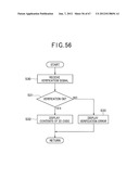 TWO-DIMENSIONAL CODE HAVING RECTANGULAR REGION PROVIDED WITH SPECIFIC     PATTERNS FOR SPECIFY CELL POSITIONS AND DISTINCTION FROM BACKGROUND diagram and image