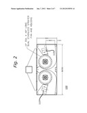 Dual Fan Sprayer diagram and image