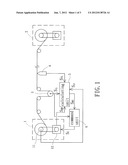 Winding Apparatus Providing Steady Tension diagram and image