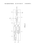 Winding Apparatus Providing Steady Tension diagram and image