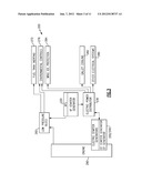 AIRCRAFT POWER DISTRIBUTION ARCHITECTURE diagram and image