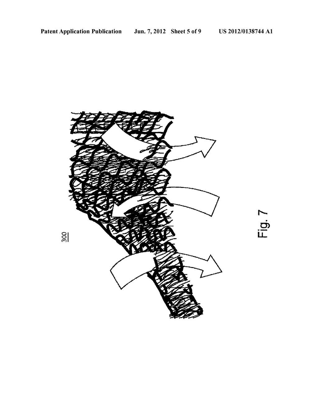 MODULAR PASSENGER SEAT FOR AN AIRCRAFT - diagram, schematic, and image 06