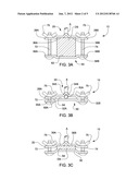 UNIVERSAL CLAMP ASSEMBLY diagram and image