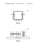 Device And Method For Utilizing A Surface For A Variable Function diagram and image