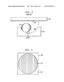 Techniques for Forming Solder Bump Interconnects diagram and image