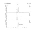 METHOD OF DETECTING PNEUMOCANDIN COMPOUNDS diagram and image