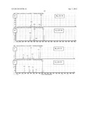 METHOD OF DETECTING PNEUMOCANDIN COMPOUNDS diagram and image