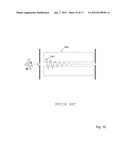 Miniature mass spectrometer system diagram and image